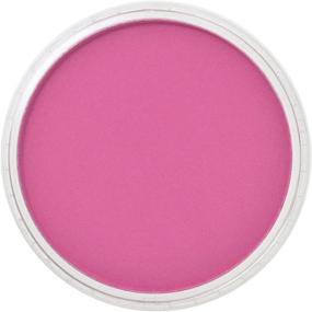 img 2 attached to Colorfin Pan Pastel Magenta 430 5