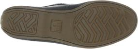 img 1 attached to 👞 Frye Lewis Venetian Loafer Black 80259 Men's Shoes and Slip-Ons
