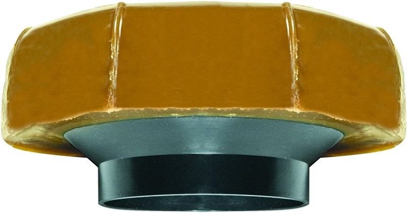 fluidmaster 7513 toilet gasket flange 로고
