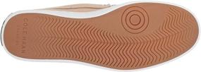 img 1 attached to 👞 Timeless Style and Comfort: Experience the Cole Haan Nantucket Venetian Loafer