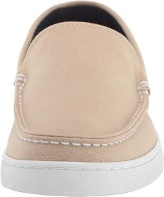 img 3 attached to 👞 Timeless Style and Comfort: Experience the Cole Haan Nantucket Venetian Loafer