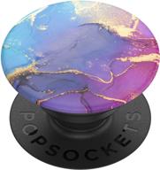 улучшенная seo: popsockets - динамичная magichroma popgrip для телефонов и планшетов логотип