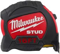 🛠️ milwaukee 48 22 9916 16 foot reinforced resistant: ultimate power and durability for all your heavy-duty needs логотип