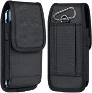 ykooe holster samsung motorola smartphone logo