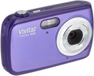 vivitar 9112sl vivicam digital 1 8 inch" would be translated into russian as "vivitar 9112sl вивика́м цифровая камера 1,8 дюйма. логотип