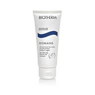 👀 biotherm age delaying hand and nail treatment, 3.3 oz logo