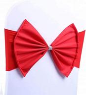 aimerker elastic spandex ribbons decorations логотип