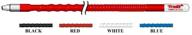 firestik kw3 bl three original antenna logo