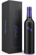 chefville w2 rechargeable electric aerator logo