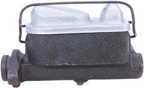 img 2 attached to Cardone 10 1388 Remanufactured Master Cylinder