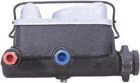 img 3 attached to Cardone 10 1388 Remanufactured Master Cylinder