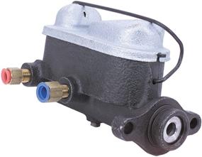 img 1 attached to Cardone 10 1388 Remanufactured Master Cylinder
