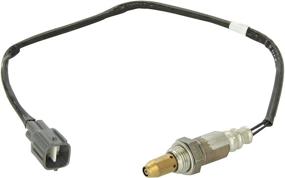 img 1 attached to Denso 234 9049 Air Fuel Sensor
