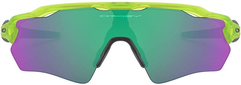 oakley youth sunglasses uranium iridium 로고