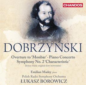 img 2 attached to 🎶 Exquisite Symphony: Monbar's No Characteristic Overture Unveiled