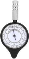 vgeby multifunctional measuring measurement instrument logo