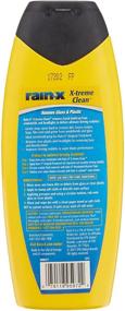 img 1 attached to Rain X 5080217 Windshield Treatment Fluid_Ounces