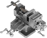 🔧 enhance your precision work with palmgren 30301 32 cross slide логотип