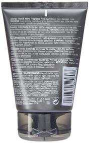 img 1 attached to Clinique Men Face Scrub 3 4