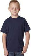 👕 hanes youth x temp performance t shirt: boys' clothing and tops with superior comfort and temperature control logo