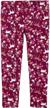 carters allover leggings months floral apparel & accessories baby boys and clothing logo