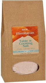 img 1 attached to Himalayan Table And Cooking Salt