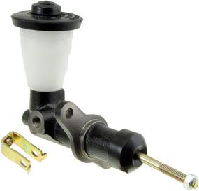 img 2 attached to Главный цилиндр сцепления Dorman CM39627