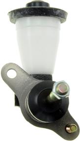 img 4 attached to Главный цилиндр сцепления Dorman CM39627