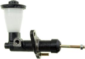 img 1 attached to Главный цилиндр сцепления Dorman CM39627