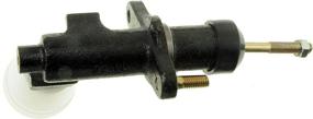 img 3 attached to Главный цилиндр сцепления Dorman CM39627