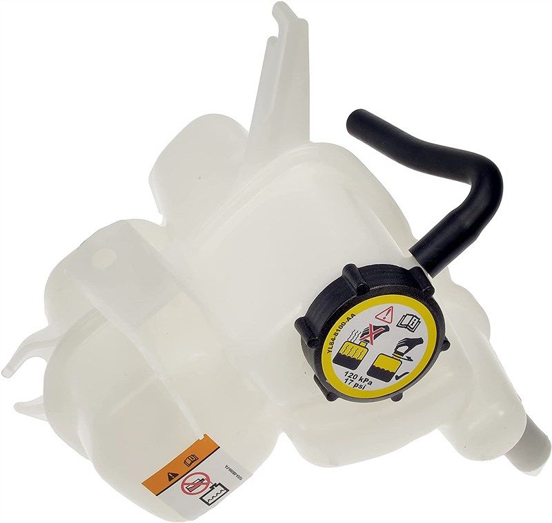 Windshield Washer Grommet 1J5955651 Compatible Reviews & Ratings Revain