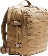 blackhawk special operations medical backpack outdoor recreation for camping & hiking логотип