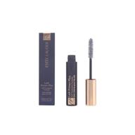 estee lauder lash primer plus full treatment formula - 5ml logo