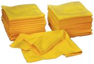 🛀 kirkland ultra plush microfiber towels - 12 pack logo