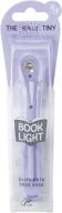 📚 lilac really tiny book light - enhanced seo логотип