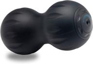 bi comfer vibrating massager rechargeable myofascial logo