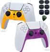 decorative replacement controller playstation accessories playstation 4 and accessories logo