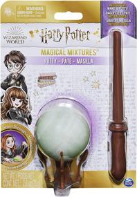 img 3 attached to Wizarding World Magical Mixtures Interactive Activity
