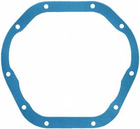 img 1 attached to 🔧 Improved Axle Housing Cover with Effective Differential Seal