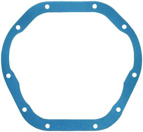 img 2 attached to 🔧 Improved Axle Housing Cover with Effective Differential Seal