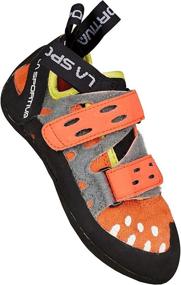 img 1 attached to Ultimate Performance: La Sportiva Women's Climbing Shoe