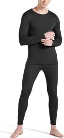 img 4 attached to Термобелье Sheep Run Baselayer