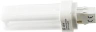 🔆 enhanced performance with ge 97586 975865 f13dbx23 827 compact fluorescent bulb логотип