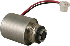 img 1 attached to Sloan 3325453 EBV 136 Solenoid Replacement
