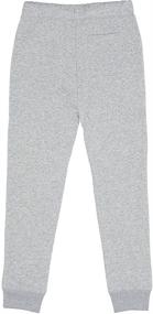 img 1 attached to 🍞✨ Cozy and Trendy: French Toast Fleece Jogger Green Boys' Clothing for Ultimate Comfort!