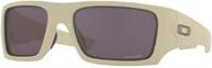 oakley det cord desert frame oo9253 19 logo