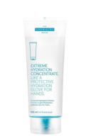 intense moisturizing power: hand chemistry extreme hydration, 100ml logo