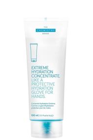 img 1 attached to Intense Moisturizing Power: Hand Chemistry Extreme Hydration, 100ml