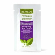 medline remedy phytoplex nourishing cream logo