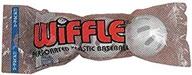 🏀 wiffle ball original ball, 3 piece: unleashing fun and competition! логотип